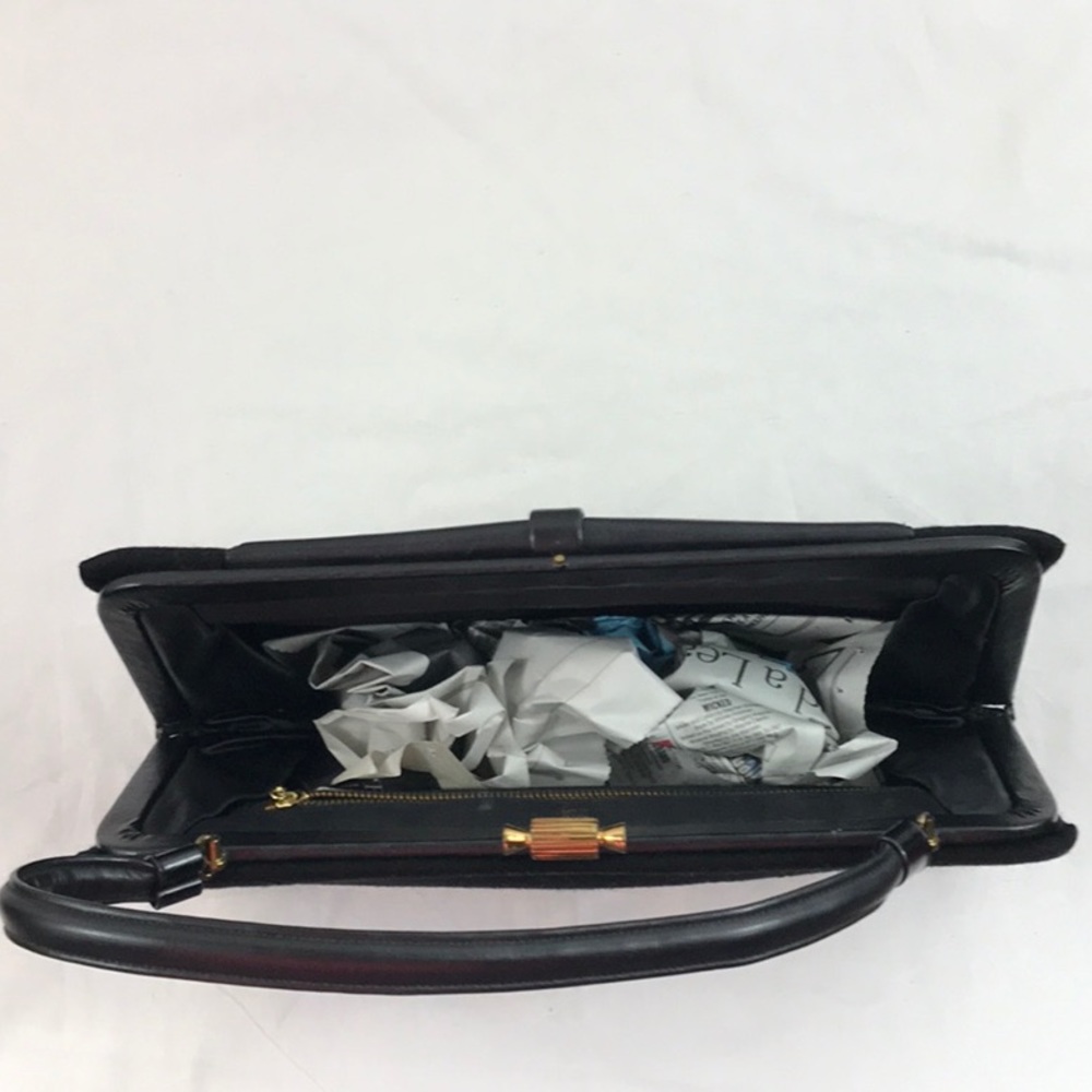 Lewis bag - Picture 3 of 5